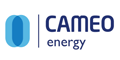 CAMEO ENERGY